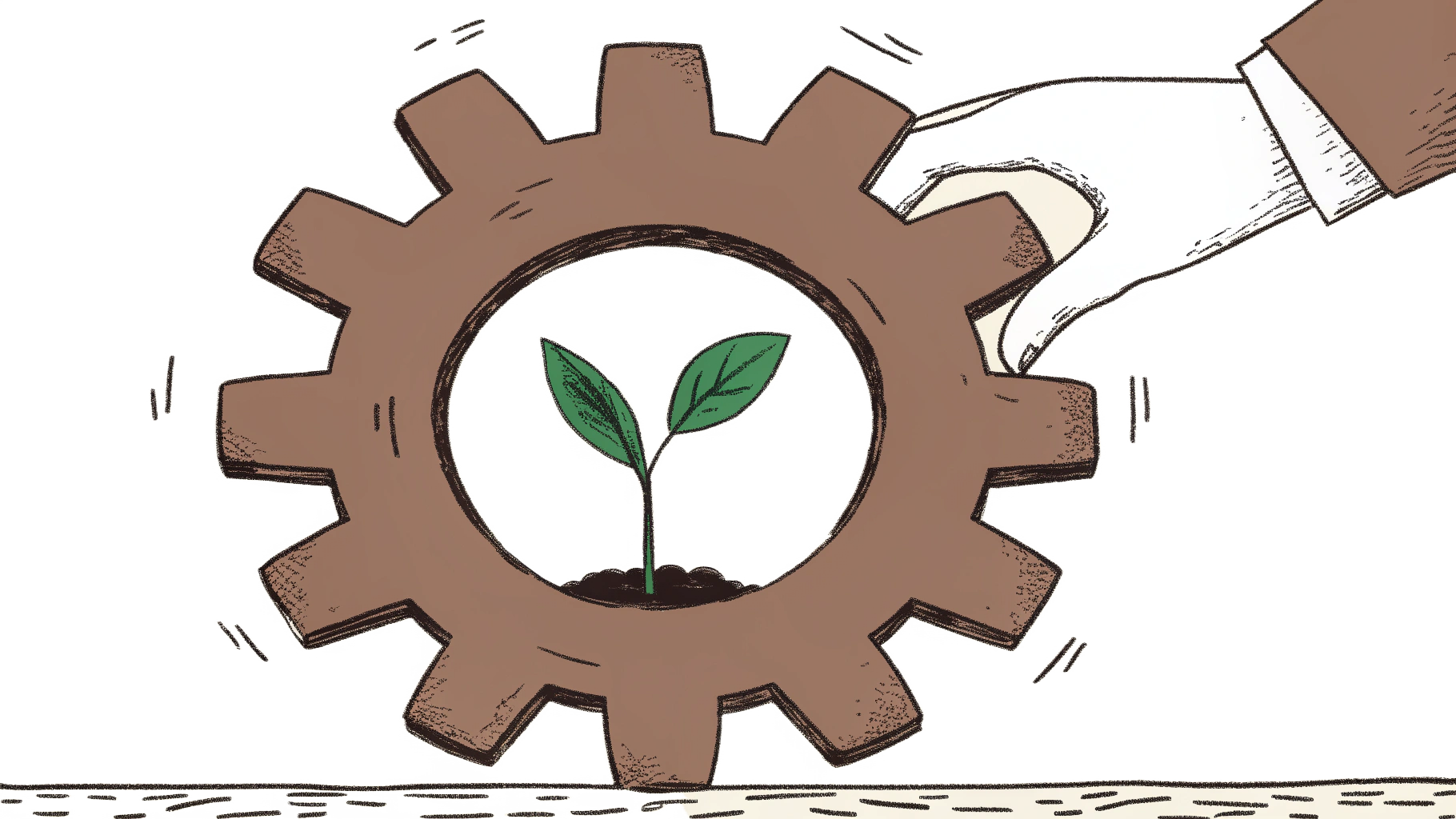 Innovative Initiatives