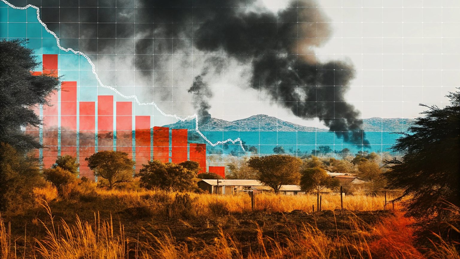 Does ESG Reporting Reflect Real Progress or Just Corporate Greenwashing?