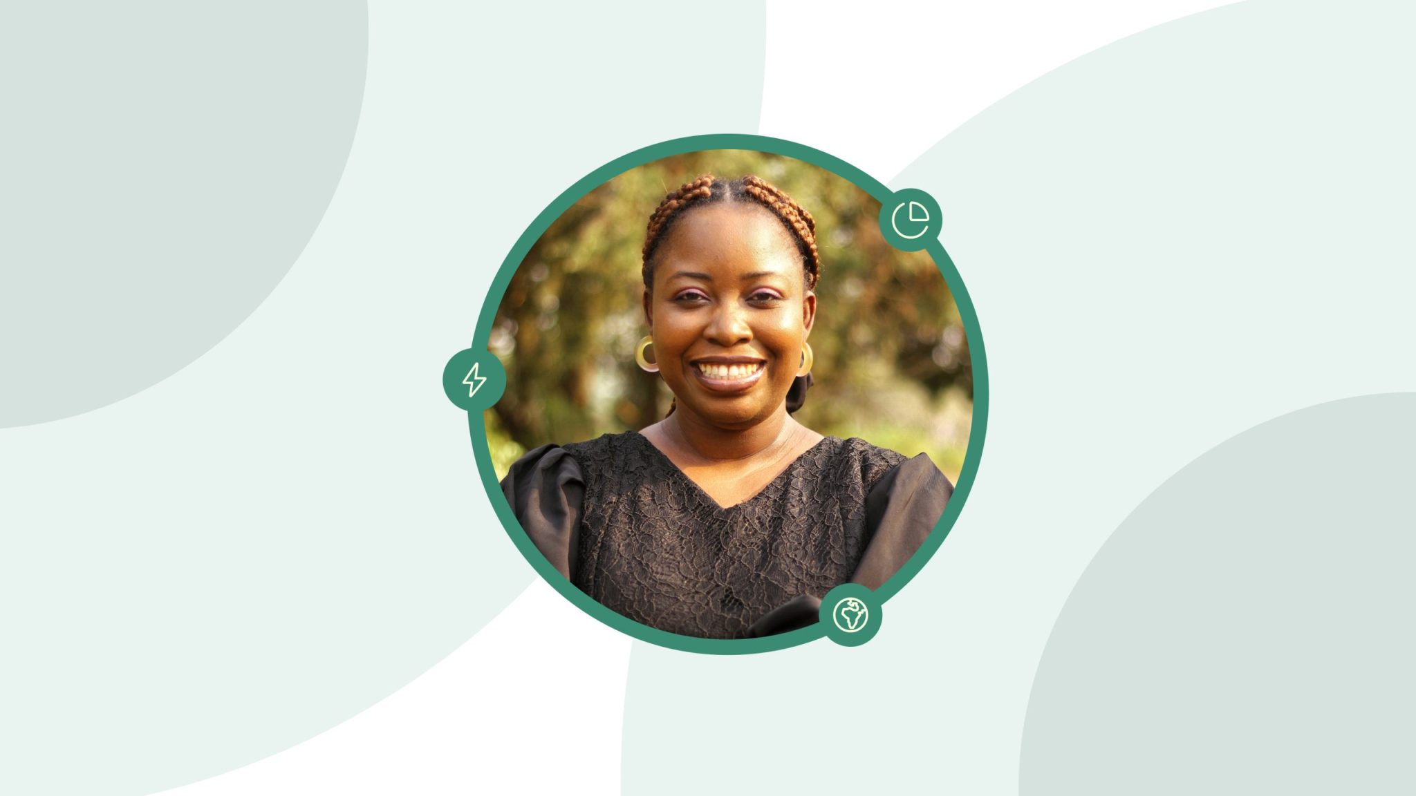 What Dr. Eyitemi Fasanu Thinks About Africa's Power Funding Puzzle