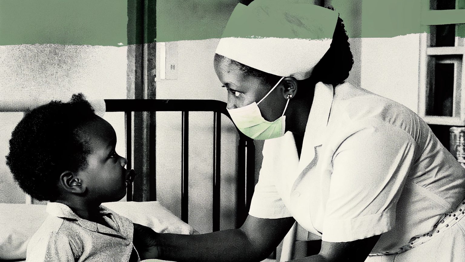 Can Grassroots Action Prevent the Next Major Disease Outbreak?