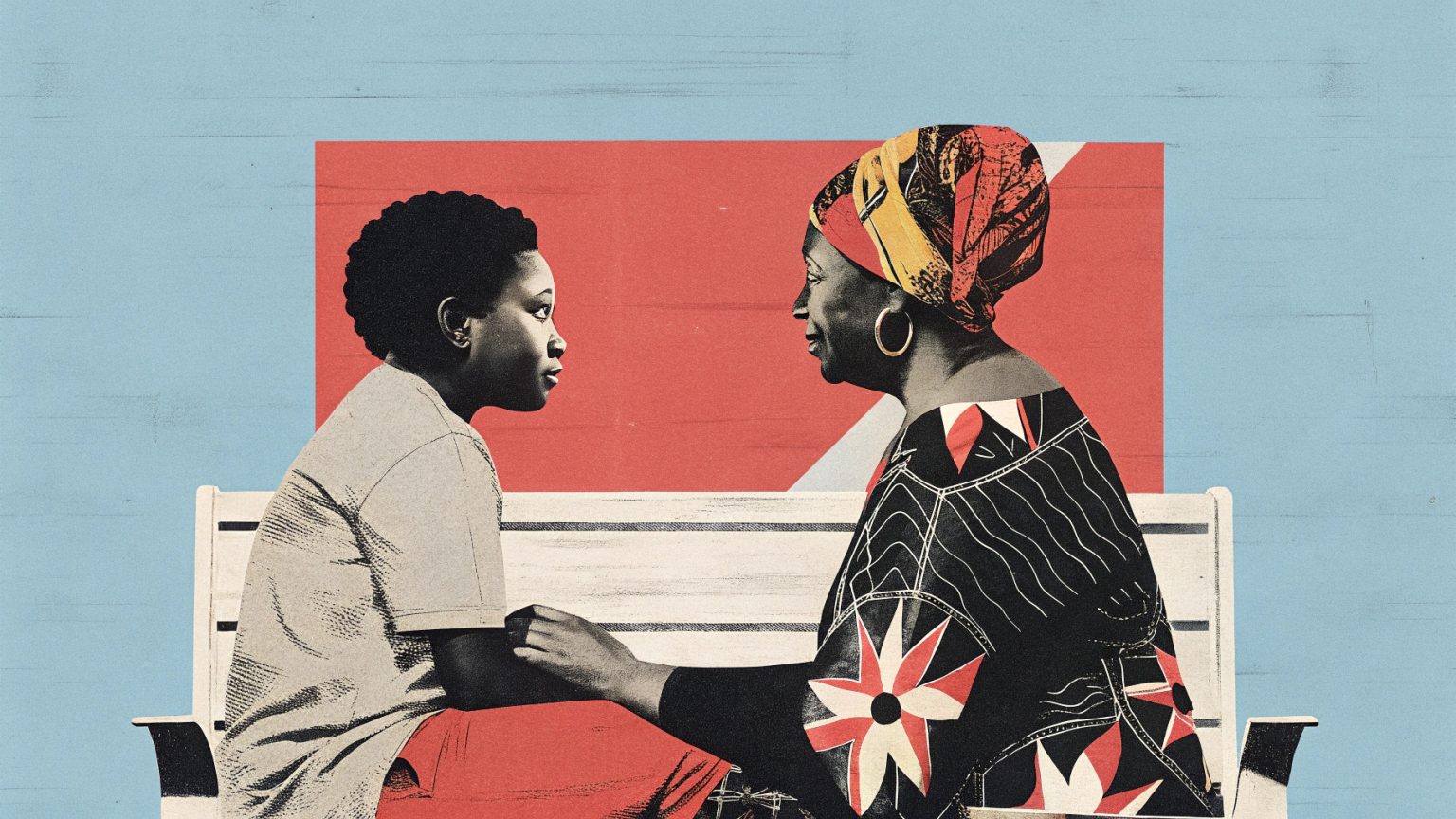 This Isn’t Therapy as You Know It. It Might Be Better.