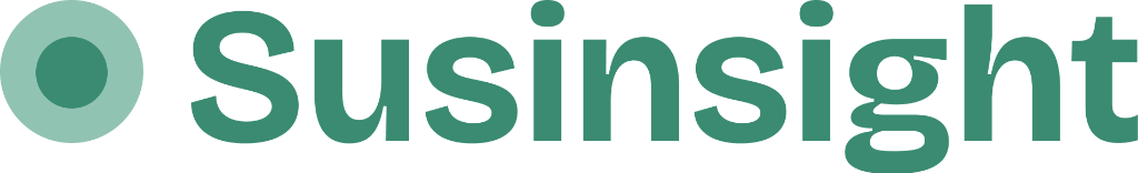 Susinsight Logo