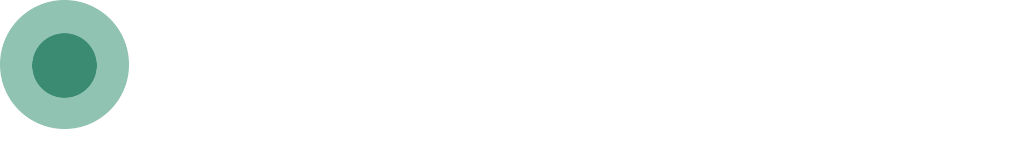 Susinsight Logo